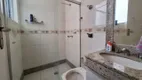 Foto 26 de Apartamento com 3 Quartos à venda, 237m² em Centro, Belo Horizonte