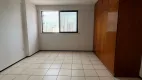 Foto 2 de Apartamento com 3 Quartos à venda, 113m² em Centro, Fortaleza