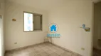 Foto 16 de Apartamento com 2 Quartos à venda, 65m² em Veloso, Osasco