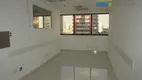 Foto 2 de Sala Comercial para alugar, 100m² em Vila Mariana, São Paulo