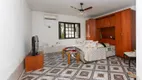 Foto 7 de Casa com 2 Quartos à venda, 210m² em Niterói, Canoas
