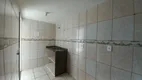 Foto 11 de Apartamento com 2 Quartos para alugar, 48m² em Campo Grande, Rio de Janeiro