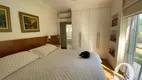 Foto 29 de Casa de Condomínio com 4 Quartos à venda, 330m² em Alphaville Residencial Um, Barueri