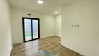 Foto 6 de Casa com 3 Quartos à venda, 123m² em Bela Vista, Gravataí