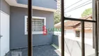 Foto 4 de Casa com 3 Quartos à venda, 146m² em Centro, Guarulhos