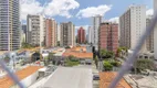 Foto 25 de Apartamento com 3 Quartos à venda, 86m² em Vila Olímpia, São Paulo