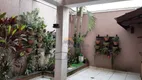 Foto 3 de Sobrado com 3 Quartos à venda, 180m² em Jardim Ester Yolanda, São Paulo