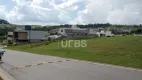 Foto 3 de Lote/Terreno à venda, 300m² em Jardins Bolonha, Senador Canedo