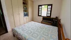 Foto 6 de Casa de Condomínio com 3 Quartos à venda, 1400m² em Vila Moraes, Mogi das Cruzes