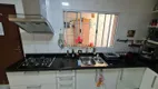 Foto 3 de Sobrado com 2 Quartos à venda, 67m² em Jardim Piqueroby, São Paulo