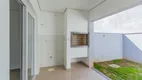 Foto 20 de Casa com 3 Quartos à venda, 112m² em Igara, Canoas