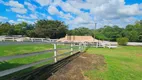 Foto 51 de Fazenda/Sítio com 3 Quartos à venda, 57000m² em Morro Grande da boa vista, Bragança Paulista