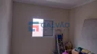 Foto 14 de Casa com 2 Quartos à venda, 110m² em Jardim Sarapiranga, Jundiaí