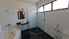 Foto 21 de Casa de Condomínio com 4 Quartos para alugar, 500m² em São João, Curitiba