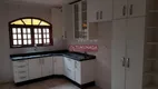 Foto 7 de Sobrado com 3 Quartos à venda, 170m² em Jardim Aida, Guarulhos