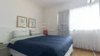 Foto 5 de Apartamento com 1 Quarto para alugar, 32m² em Jardim Paulista, São Paulo