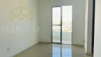 Foto 14 de Apartamento com 2 Quartos à venda, 50m² em Vila Santana, Valinhos