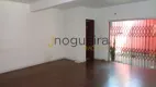 Foto 17 de Sobrado com 3 Quartos à venda, 250m² em Campo Belo, São Paulo