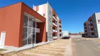 Foto 2 de Apartamento com 2 Quartos à venda, 50m² em Vila Formosa, Anápolis