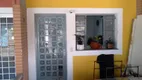 Foto 2 de Casa de Condomínio com 2 Quartos à venda, 78m² em Hípica, Porto Alegre