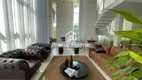 Foto 12 de Casa de Condomínio com 4 Quartos para alugar, 630m² em Loteamento Alphaville Campinas, Campinas