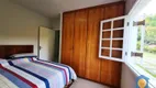 Foto 23 de Casa de Condomínio com 5 Quartos à venda, 410m² em Jardim Itatiaia, Embu das Artes