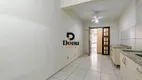 Foto 16 de Ponto Comercial para venda ou aluguel, 65m² em Batel, Curitiba