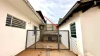 Foto 46 de Casa com 4 Quartos à venda, 204m² em Itamarati, Londrina