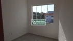 Foto 2 de Apartamento com 2 Quartos à venda, 60m² em Enseada das Gaivotas, Rio das Ostras