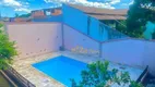 Foto 38 de Casa com 6 Quartos para venda ou aluguel, 403m² em Jardim Mariléa, Rio das Ostras