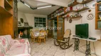Foto 3 de Casa com 4 Quartos à venda, 450m² em Petrópolis, Porto Alegre