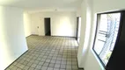 Foto 3 de Apartamento com 3 Quartos para alugar, 130m² em Meireles, Fortaleza