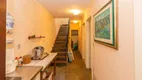 Foto 25 de Casa de Condomínio com 6 Quartos à venda, 5000m² em Granja Viana, Cotia