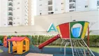 Foto 32 de Apartamento com 2 Quartos à venda, 81m² em Independência, São Bernardo do Campo