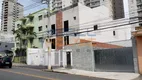 Foto 22 de Cobertura com 2 Quartos à venda, 45m² em Vila Valparaiso, Santo André