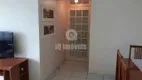 Foto 5 de Apartamento com 3 Quartos à venda, 105m² em Sumarezinho, São Paulo