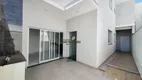 Foto 17 de Casa de Condomínio com 3 Quartos à venda, 183m² em Jardim Terras de São Francisco, Sorocaba