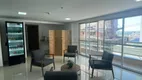 Foto 8 de Apartamento com 1 Quarto para alugar, 30m² em Nova Aliança, Ribeirão Preto