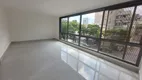 Foto 5 de Apartamento com 4 Quartos à venda, 196m² em Gutierrez, Belo Horizonte