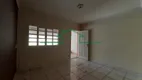 Foto 4 de Casa com 2 Quartos à venda, 84m² em Paulicéia, Piracicaba