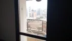 Foto 24 de Apartamento com 3 Quartos para alugar, 150m² em Vila Olímpia, São Paulo