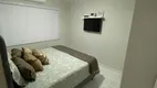 Foto 13 de Apartamento com 3 Quartos à venda, 92m² em  Vila Valqueire, Rio de Janeiro