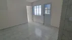 Foto 9 de Apartamento com 2 Quartos à venda, 50m² em Sitio dos Marcos, Igarassu