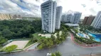 Foto 21 de Apartamento com 5 Quartos à venda, 196m² em Patamares, Salvador