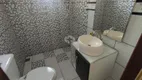 Foto 16 de Casa com 3 Quartos à venda, 80m² em Niterói, Canoas