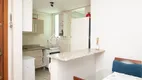 Foto 8 de Apartamento com 1 Quarto à venda, 49m² em Menino Deus, Porto Alegre