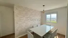 Foto 4 de Apartamento com 2 Quartos à venda, 80m² em Jardim Aurélia, Campinas