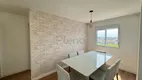 Foto 8 de Apartamento com 2 Quartos à venda, 80m² em Jardim Aurélia, Campinas