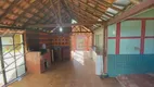 Foto 15 de Fazenda/Sítio com 4 Quartos à venda, 400m² em , Santa Rita do Sapucaí