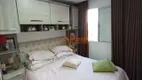 Foto 18 de Apartamento com 2 Quartos à venda, 47m² em Jardim Bela Vista, Guarulhos